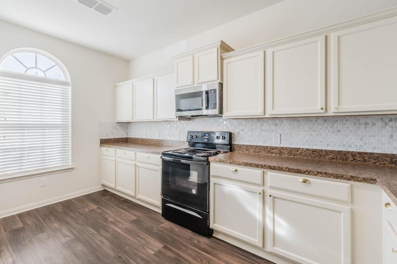 Luxury 5Br Dallas Retreat With Business Amenities - Perfect For Business Travelers, Families & Groups Εξωτερικό φωτογραφία
