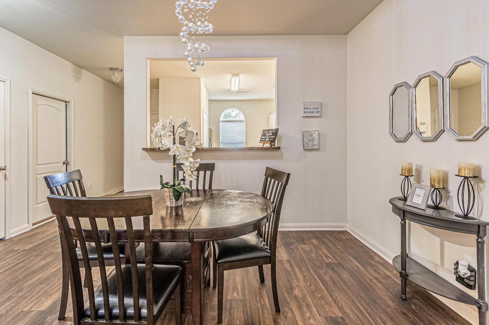 Luxury 5Br Dallas Retreat With Business Amenities - Perfect For Business Travelers, Families & Groups Εξωτερικό φωτογραφία