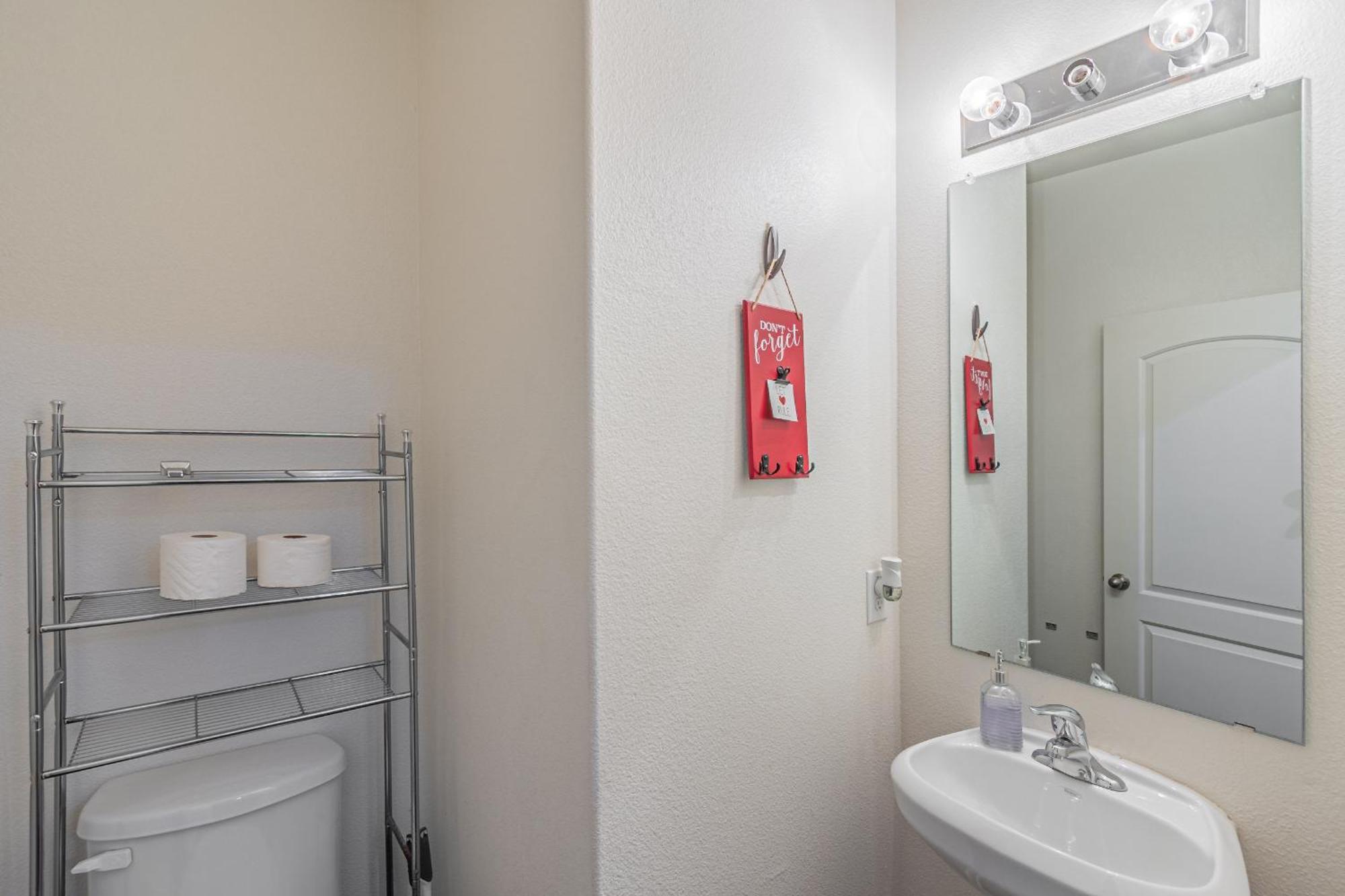 Luxury 5Br Dallas Retreat With Business Amenities - Perfect For Business Travelers, Families & Groups Εξωτερικό φωτογραφία