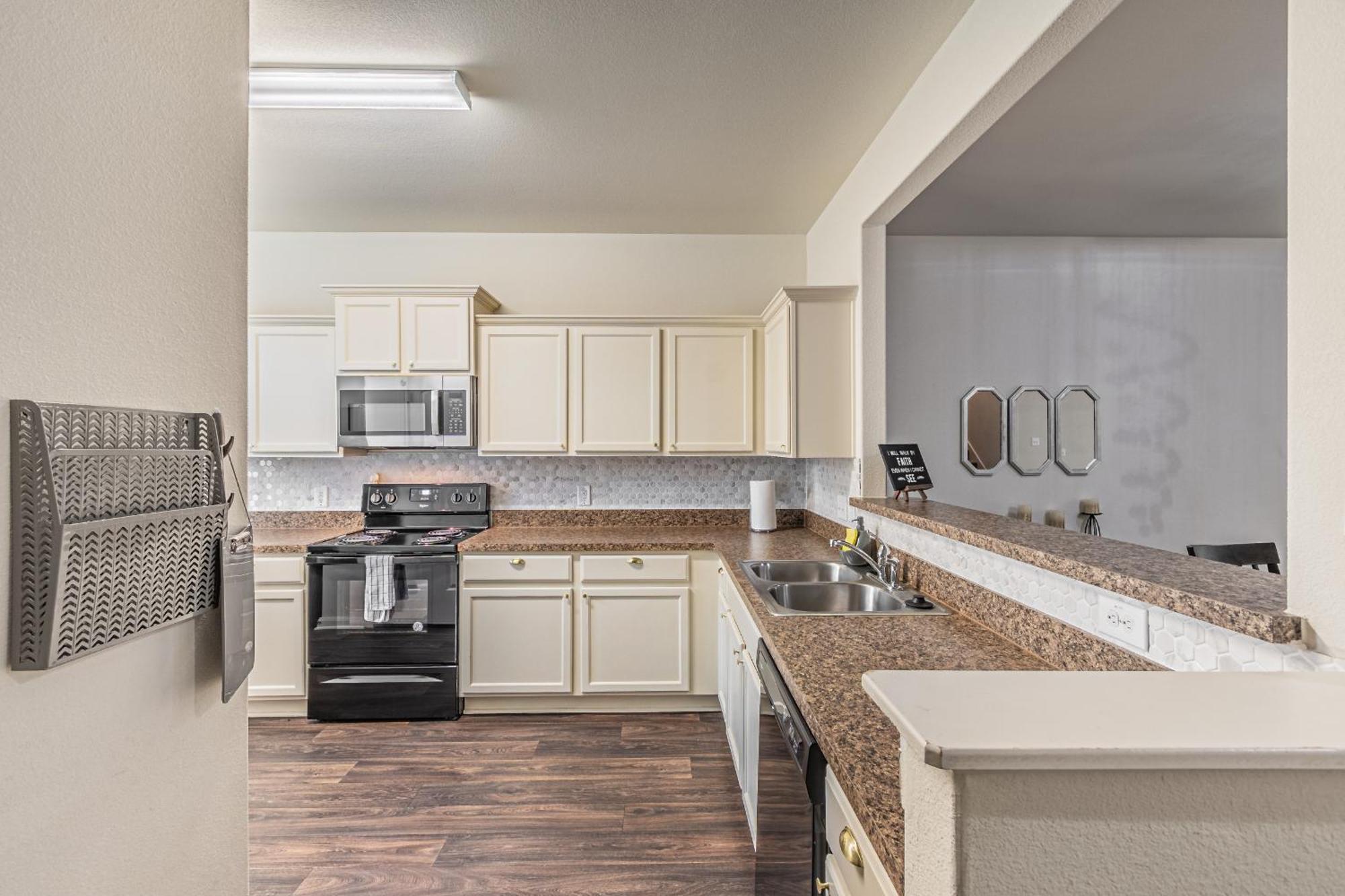 Luxury 5Br Dallas Retreat With Business Amenities - Perfect For Business Travelers, Families & Groups Εξωτερικό φωτογραφία