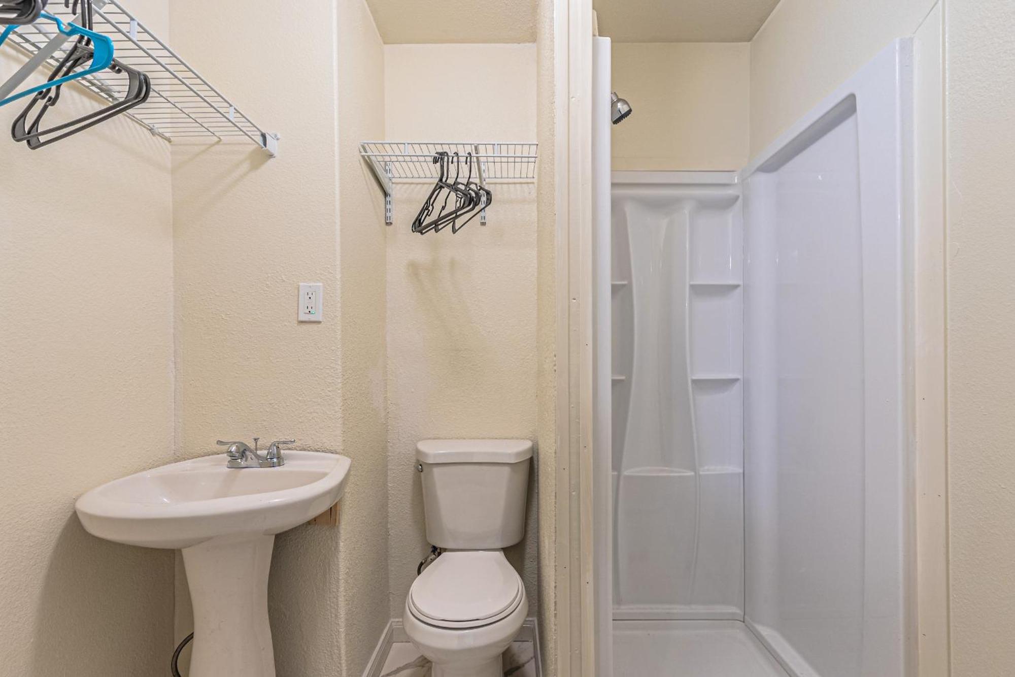 Luxury 5Br Dallas Retreat With Business Amenities - Perfect For Business Travelers, Families & Groups Εξωτερικό φωτογραφία