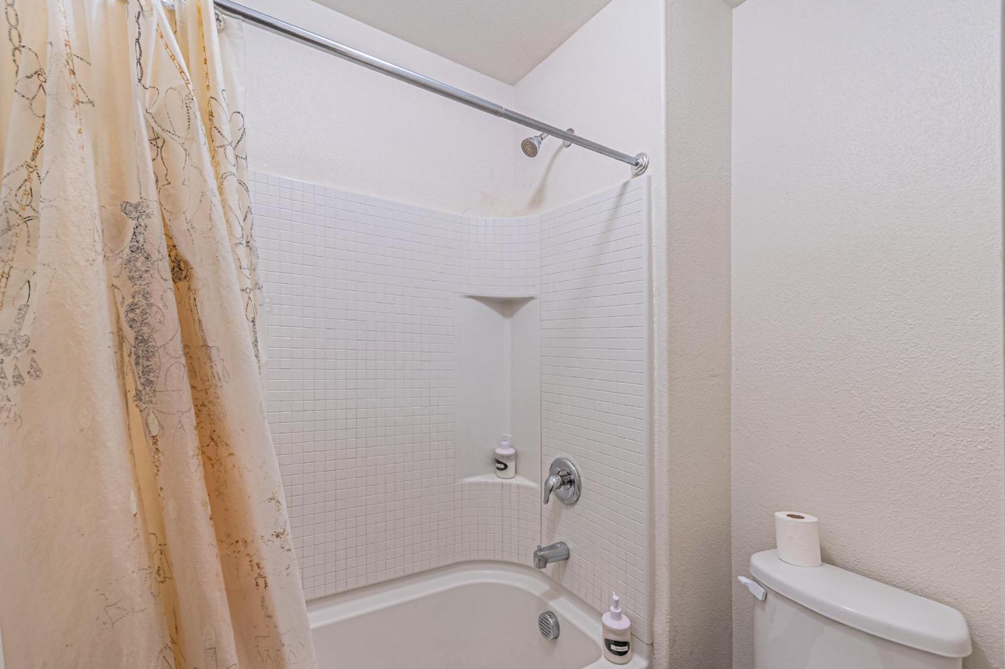 Luxury 5Br Dallas Retreat With Business Amenities - Perfect For Business Travelers, Families & Groups Εξωτερικό φωτογραφία