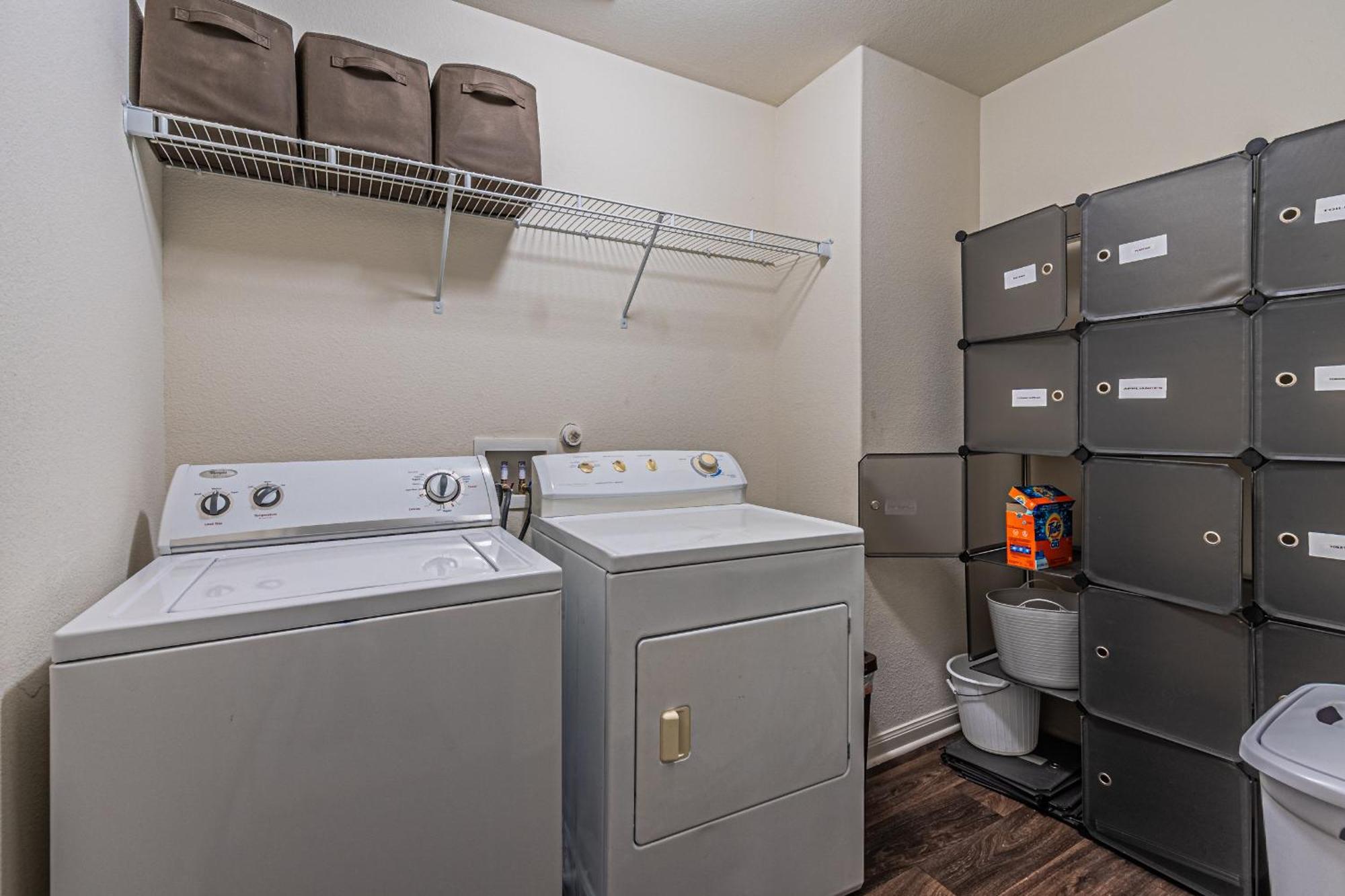 Luxury 5Br Dallas Retreat With Business Amenities - Perfect For Business Travelers, Families & Groups Εξωτερικό φωτογραφία