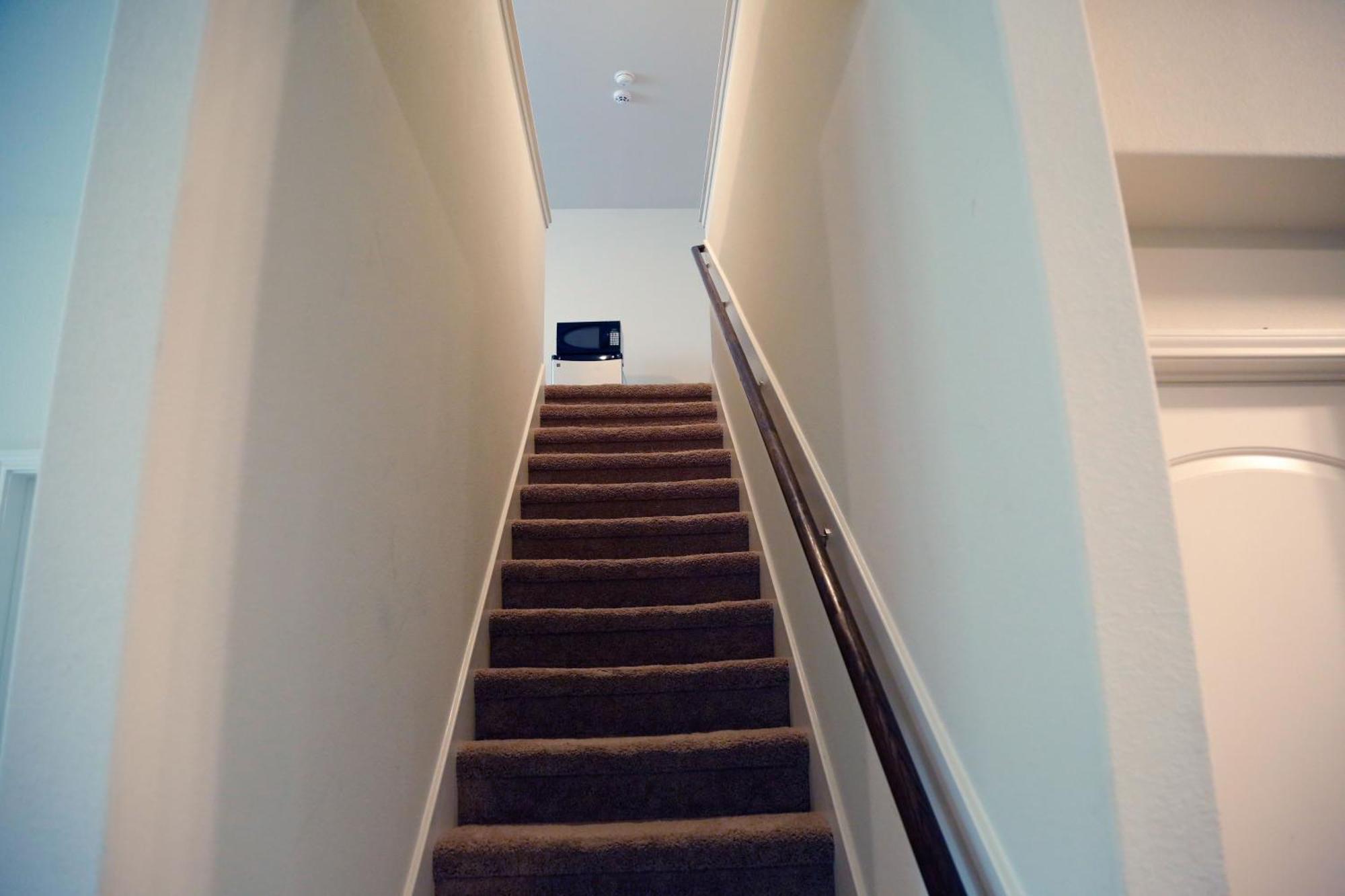 Luxury 5Br Dallas Retreat With Business Amenities - Perfect For Business Travelers, Families & Groups Εξωτερικό φωτογραφία