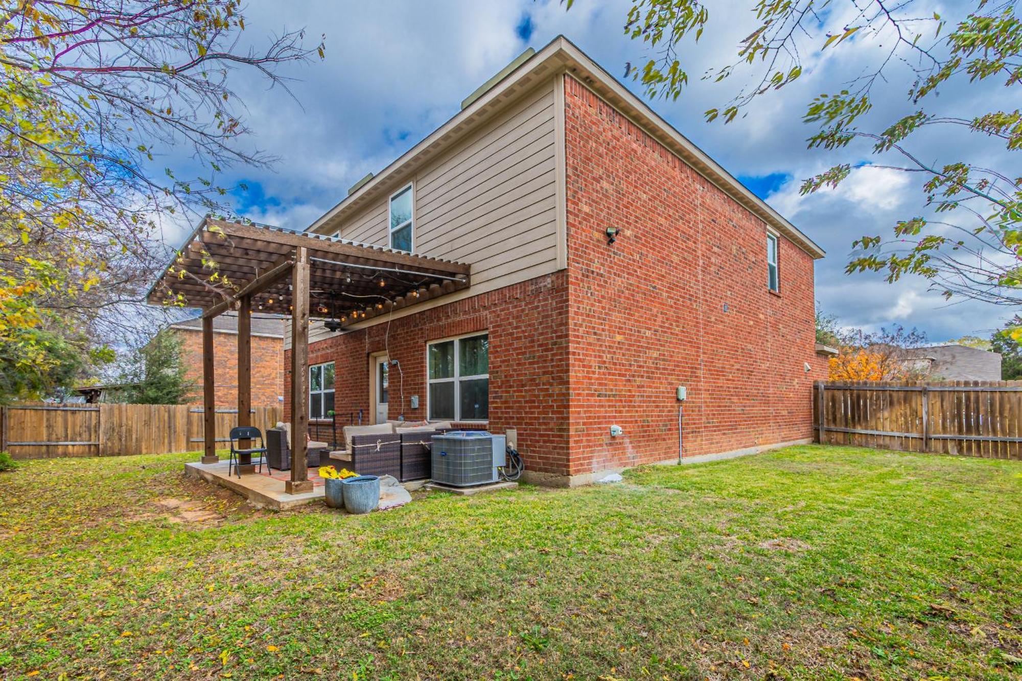 Luxury 5Br Dallas Retreat With Business Amenities - Perfect For Business Travelers, Families & Groups Εξωτερικό φωτογραφία