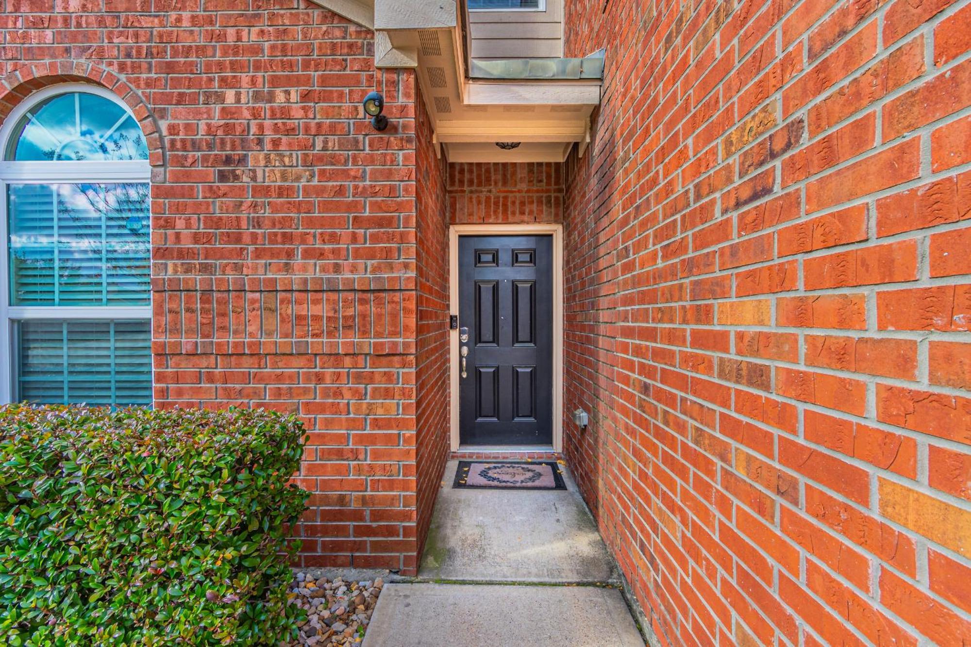 Luxury 5Br Dallas Retreat With Business Amenities - Perfect For Business Travelers, Families & Groups Εξωτερικό φωτογραφία