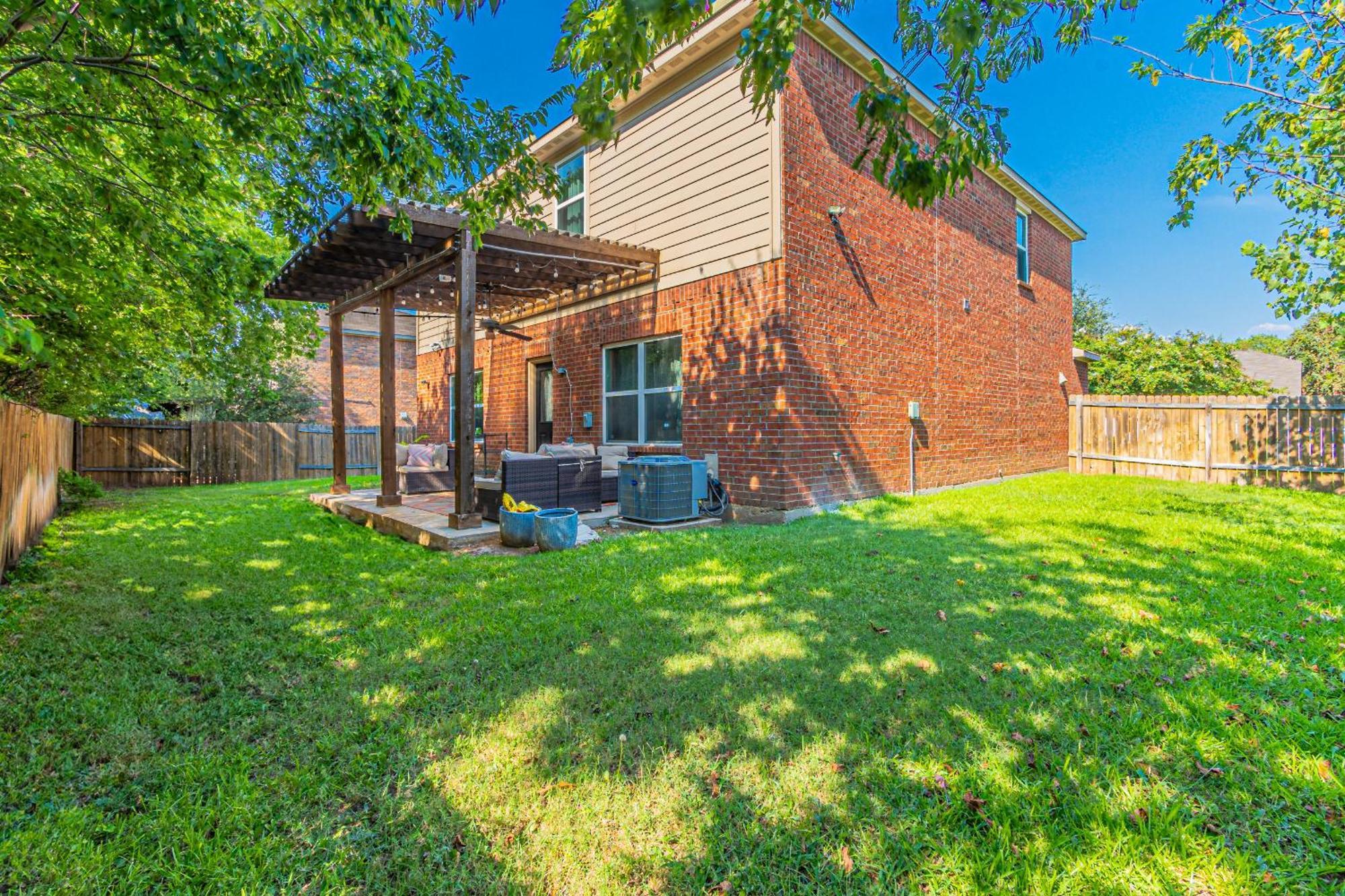 Luxury 5Br Dallas Retreat With Business Amenities - Perfect For Business Travelers, Families & Groups Εξωτερικό φωτογραφία